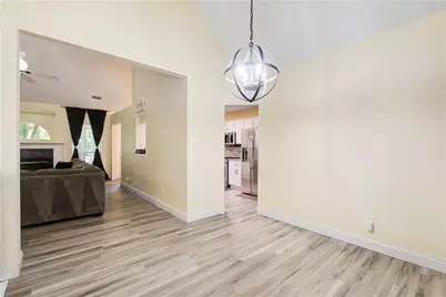 56 Montpelier Place, Sharpsburg, GA 30277 - Photo 13