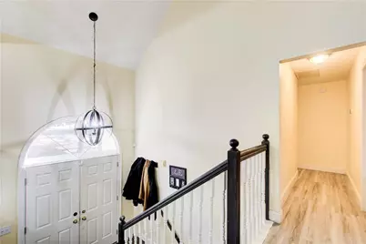 56 Montpelier Place, Sharpsburg, GA 30277 - Photo 9