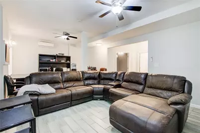 56 Montpelier Place, Sharpsburg, GA 30277 - Photo 29