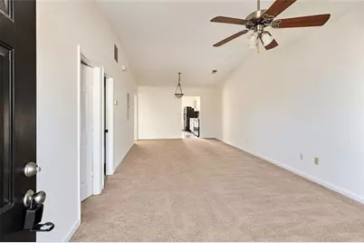 163 Harvest Court #163, Milledgeville, GA 31061 - Photo 3