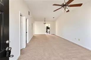163 Harvest Ct, Milledgeville, GA 31061 - Photo 3