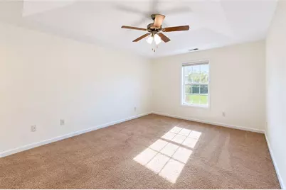 163 Harvest Court #163, Milledgeville, GA 31061 - Photo 13