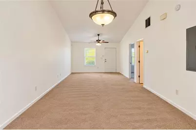 163 Harvest Court #163, Milledgeville, GA 31061 - Photo 5