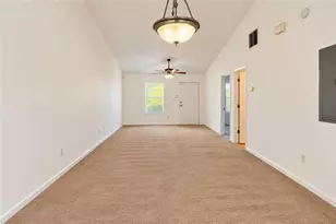 163 Harvest Ct, Milledgeville, GA 31061 - Photo 5