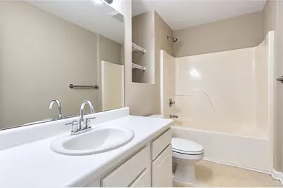 163 Harvest Court #163, Milledgeville, GA 31061 - Photo 15