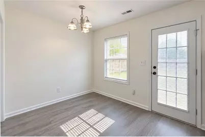 163 Harvest Court #163, Milledgeville, GA 31061 - Photo 7