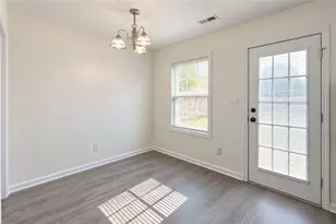 163 Harvest Ct, Milledgeville, GA 31061 - Photo 7