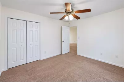 163 Harvest Court #163, Milledgeville, GA 31061 - Photo 11