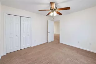 163 Harvest Ct, Milledgeville, GA 31061 - Photo 11