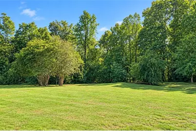 163 Harvest Court #163, Milledgeville, GA 31061 - Photo 17
