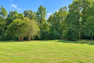 163 Harvest Ct, Milledgeville, GA 31061 - Photo 17