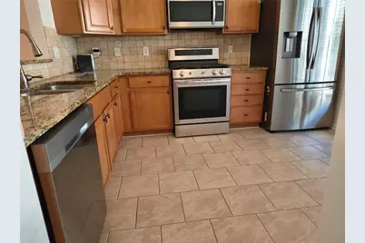 [Address not provided], Buford, GA 30519 - Photo 13