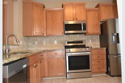 1837 Appaloosa Mill Court, Buford, GA 30519 - Photo 9