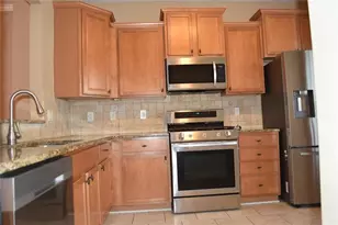 1837 Appaloosa Mill Ct, Buford, GA 30519 - Photo 9