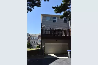 1837 Appaloosa Mill Court, Buford, GA 30519 - Photo 3