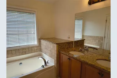 1837 Appaloosa Mill Court, Buford, GA 30519 - Photo 15