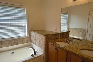 1837 Appaloosa Mill Ct, Buford, GA 30519 - Photo 15