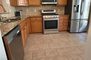 [Address not provided], Buford, GA 30519 - Photo 13