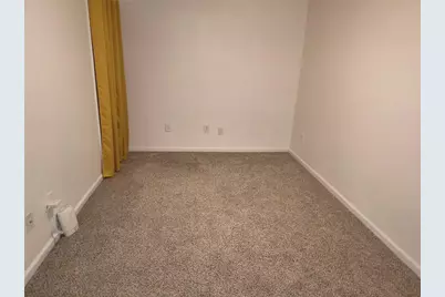 [Address not provided], Buford, GA 30519 - Photo 15