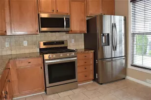 1837 Appaloosa Mill Ct, Buford, GA 30519 - Photo 7