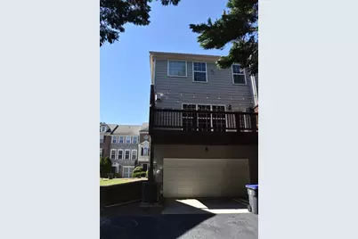 1837 Appaloosa Mill Court, Buford, GA 30519 - Photo 21