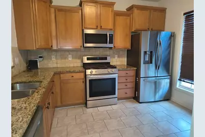 [Address not provided], Buford, GA 30519 - Photo 11