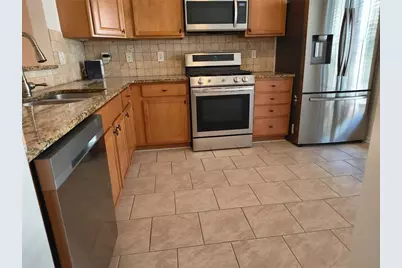 1837 Appaloosa Mill Court, Buford, GA 30519 - Photo 11