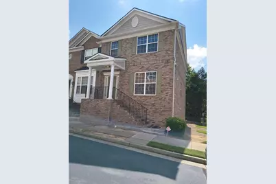[Address not provided], Buford, GA 30519 - Photo 1