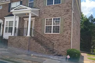 1837 Appaloosa Mill Ct, Buford, GA 30519 - Photo 1