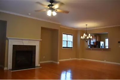 1837 Appaloosa Mill Court, Buford, GA 30519 - Photo 13