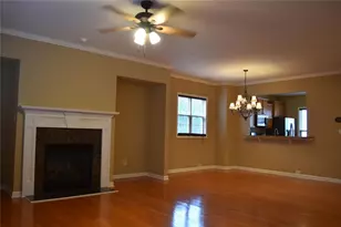 1837 Appaloosa Mill Ct, Buford, GA 30519 - Photo 13
