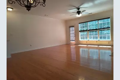 [Address not provided], Buford, GA 30519 - Photo 9