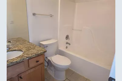 [Address not provided], Buford, GA 30519 - Photo 19