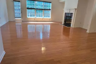 [Address not provided], Buford, GA 30519 - Photo 5