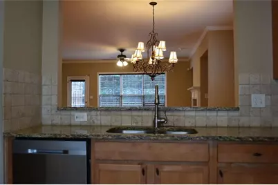 1837 Appaloosa Mill Court, Buford, GA 30519 - Photo 11