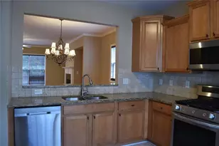 1837 Appaloosa Mill Ct, Buford, GA 30519 - Photo 5