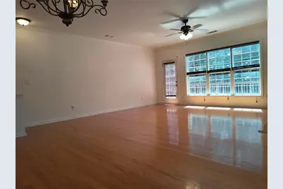1837 Appaloosa Mill Court, Buford, GA 30519 - Photo 7