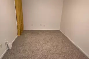 [Address not provided], Buford, GA 30519 - Photo 15