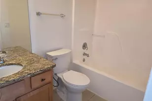 [Address not provided], Buford, GA 30519 - Photo 19