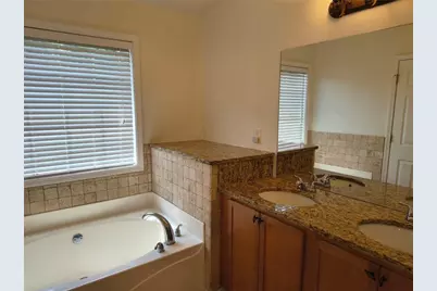 [Address not provided], Buford, GA 30519 - Photo 17