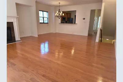 1837 Appaloosa Mill Court, Buford, GA 30519 - Photo 5