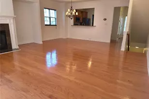 1837 Appaloosa Mill Ct, Buford, GA 30519 - Photo 5