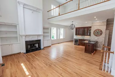 1950 Buford Dam Road #605, Cumming, GA 30041 - Photo 15