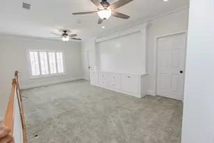1950 Buford Dam Rd, Cumming, GA 30041 - Photo 29