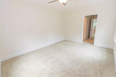 1950 Buford Dam Road #605, Cumming, GA 30041 - Photo 39