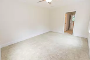 1950 Buford Dam Rd, Cumming, GA 30041 - Photo 39