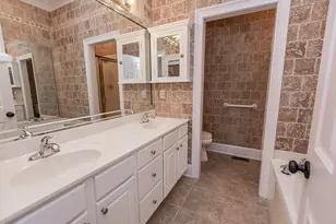 1950 Buford Dam Rd, Cumming, GA 30041 - Photo 23