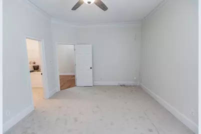 1950 Buford Dam Road #605, Cumming, GA 30041 - Photo 21