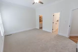 1950 Buford Dam Rd, Cumming, GA 30041 - Photo 19