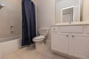 1950 Buford Dam Rd, Cumming, GA 30041 - Photo 35